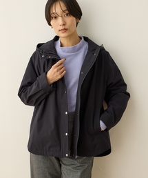 【ダウン90%・フェザー10%】スマートダウンコート【超軽量・撥水・手洗い可能・大きいサイズあり・新色追加】