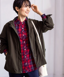 DECOY SINCE 1981（デコイシンスイチキュウハチイチ）の「【ダウン90%・フェザー10%】スマートダウンコート【超軽量・撥水・手洗い可能・大きいサイズあり・新色追加】（その他アウター）」