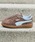 PUMA�i�v�[�}�j�́uPALERMO�@396463-79�i�X�j�[�J�[�j�v�b�u���E��