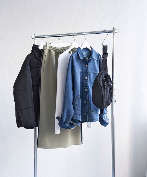 福袋】notch.2026福袋A（高身長さん向けサイズあり）（福袋/福箱