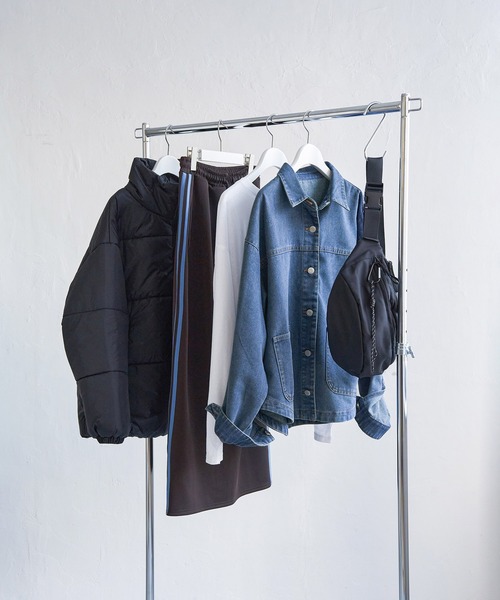 福袋】notch.2026福袋A（高身長さん向けサイズあり）（福袋/福箱