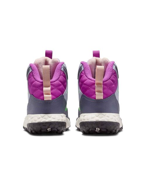 NIKE ナイキテラスカウト NIKE（ナイキ） ジュニア キッズ テラスカウト スニーカー シューズ