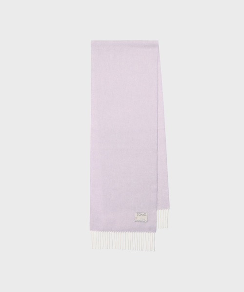 オンラインショップ・一部店舗限定】ウィメンズ'Cropped Logo