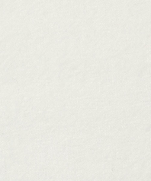 Paul Smith(ポールスミス)の「【オンラインショップ・一部店舗限定】"Cropped Logo" カシミヤブレンド マフラー / 255656 WCW(マフラー・レディース・オフホワイト/ミント/ラベンダー・FREE)」の11枚目の写真