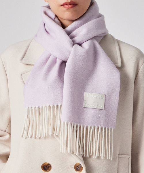 オンラインショップ・一部店舗限定】ウィメンズ'Cropped Logo