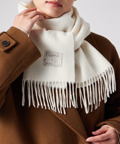 オンラインショップ・一部店舗限定】ウィメンズ'Cropped Logo