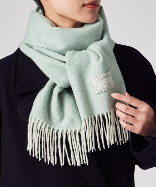 オンラインショップ・一部店舗限定】ウィメンズ'Cropped Logo