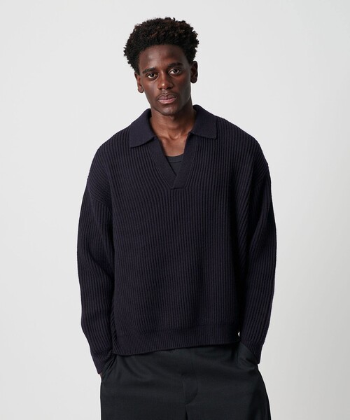 BEAUTY&YOUTH UNITED ARROWS（ビューティーアンドユースユナイテッド 