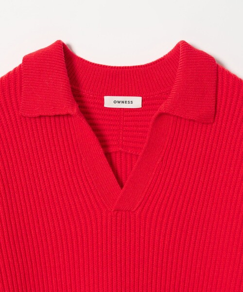 BEAUTY&YOUTH UNITED ARROWS（ビューティーアンドユースユナイテッド