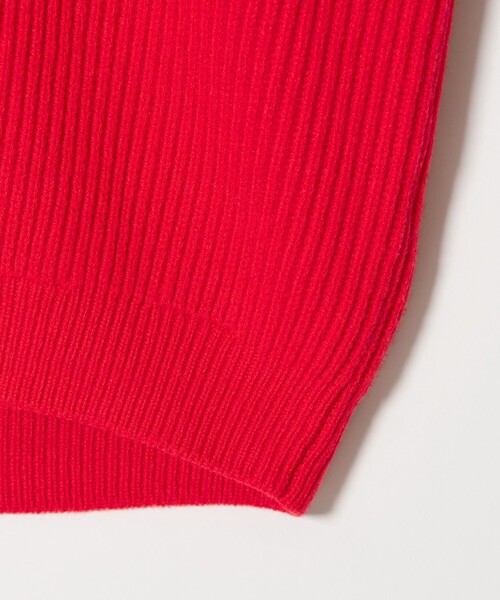 BEAUTY&YOUTH UNITED ARROWS（ビューティーアンドユースユナイテッド 