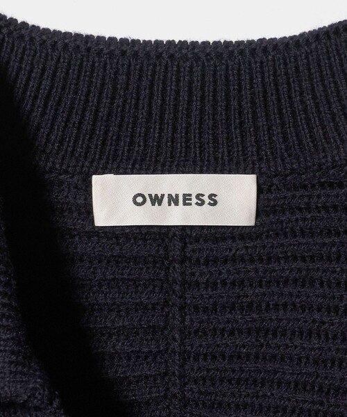 BEAUTY&YOUTH UNITED ARROWS（ビューティーアンドユースユナイテッド