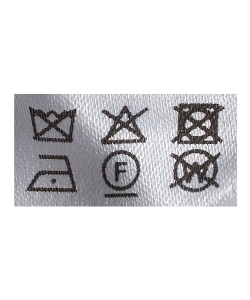 BEAUTY&YOUTH UNITED ARROWS（ビューティーアンドユースユナイテッド