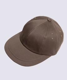 RACAL（ラカル）の「【RACAL/ラカル】8Panel Cap（キャップ）」