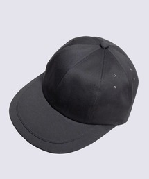 RACAL（ラカル）の「【RACAL/ラカル】8Panel Cap（キャップ）」
