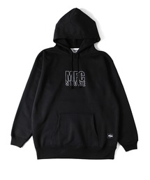 MFC STORE｜エムエフシーストアー（メンズ）のパーカー通販 - ZOZOTOWN