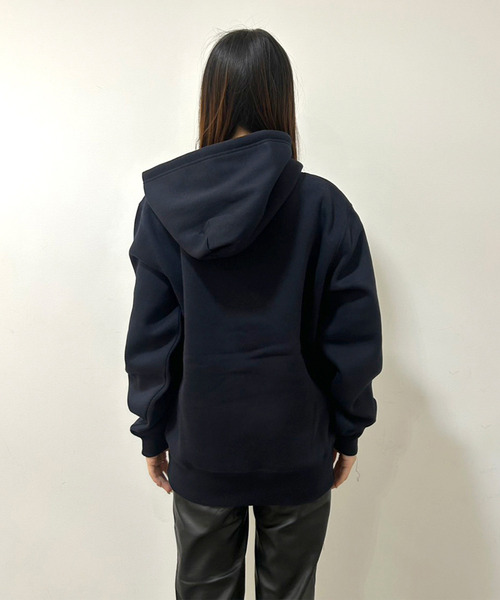 MFC STORE OUTLINE LOGO HOODIE（パーカー）｜MFC STORE（エムエフシー