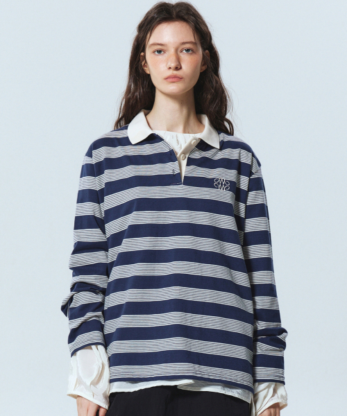 模写/佐伯岸駒/月下猛虎図/布袋屋掛軸HC-662