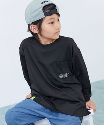 devirock(�f�r���b�N)�́y�C�[�W�[�E�H�b�V���z����ׂ�f�U�C�� ����T�V���c(T�V���c/�J�b�g�\�[)