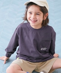 devirock(�f�r���b�N)�́y�C�[�W�[�E�H�b�V���z����ׂ�f�U�C�� ����T�V���c(T�V���c/�J�b�g�\�[)