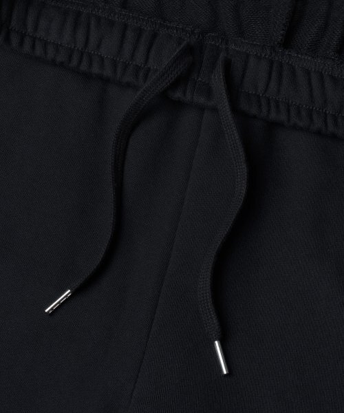 MUSINSA STANDARD（ムシンサスタンダード）の「ヘビーウェイトラウンジスウェットパンツ[ブラック]（スウェットパンツ・メンズ・その他・SMALL/MEDIUM/LARGE/X-LARGE/XX-LARGE）」の4枚目の写真