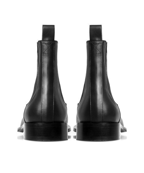 ROUGHNECK（ラフネック）の「529 ベージュコチェルシーブーツ（ブーツ・メンズ・その他・23cm/23.5cm）」の13枚目の写真