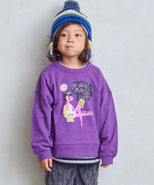 プリンセスプリンセスライブグッズ新品未使用トレーナー プリンセスプリンセスライブグッズ新品未使用トレーナー プリンセス