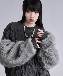 Ellno Loset(Gm[bg)̃\ft@[P[uLJGjbg(jbg/Z[^[)