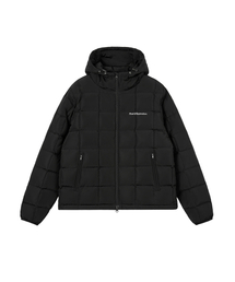 Rest&Recreation｜レストアンドレクリエーション（メンズ）のダウン