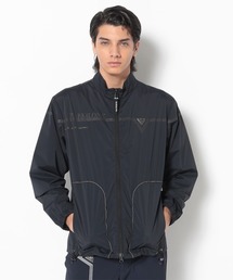 セール】MARK & LONA（マークアンドロナ）のファッション通販 - ZOZOTOWN