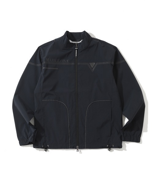 セール】CD11-ATWJ | MEN（ブルゾン）｜MARK & LONA（マークアンドロナ