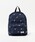 MEI�i���C�j�́u�y�ʒ��z��MEI���f�C�p�b�N M�i�����j / �L�b�Y / �����b�N�i�o�b�N�p�b�N/�����b�N�j�v�b�l�C�r�[