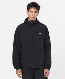 ボンポワン　ウィンドブレーカー6a未使用 ボンポワン ウィンドブレーカー6a未使用 ボンポワン ウィンド