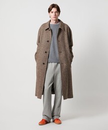 UNITED ARROWS & SONS（ユナイテッドアローズアンドサンズ）の「UNITED