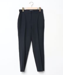 ブランド古着】theory luxe（セオリーリュクス）の古着通販 - ZOZOUSED