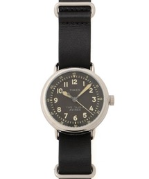JACKROSE（ジャックローズ）の「TIMEX × AVIREX TYPE-25A（アナログ腕時計）」