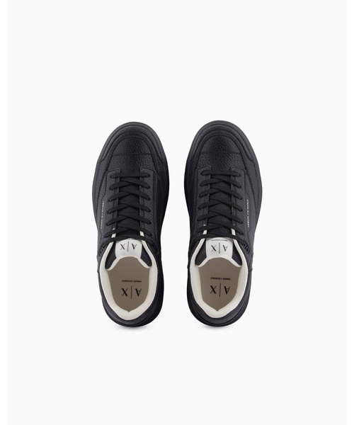 ARMANI EXCHANGE（アルマーニエクスチェンジ）の「【A|X アルマーニ