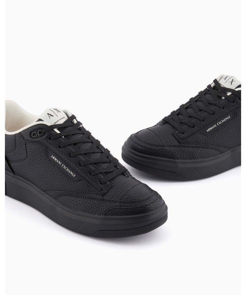 ARMANI EXCHANGE（アルマーニエクスチェンジ）の「【A|X アルマーニ
