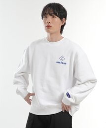 CODE I'M(�R�[�h�A�C�G��)��LAB���S�v�����g�w�r�[�E�F�C�g�I�[�o�[�T�C�Y�}���c�[�}���z���C�g(�X�E�F�b�g)