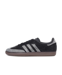 SAMBA OG W JI2734（スニーカー）｜adidas（アディダス）の