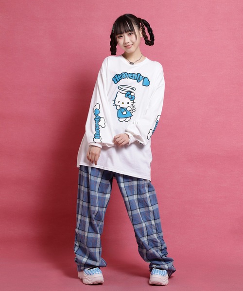 MILK（ミルク）の「New Baby シューズ（スニーカー・レディース・A/C/D/B・S/M/L）」の6枚目の写真