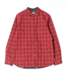 ブランド古着】THE NORTH FACE｜ザノースフェイスのジャケット