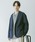 RAGEBLUE�i���C�W�u���[�j�́uTRW Single Tailored Jacket/�V���O���e�[���[�h�W���P�b�g�y�Z�b�g�A�b�v�Ή��z�i�e�[���[�h�W���P�b�g�j�v�b�l�C�r�[