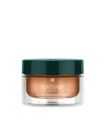 RENE FURTERER（ルネ フルトレール）の「サブライム カリテ マスク（トリートメント/ヘアパック）」