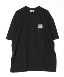 REAL BAD MAN（リアルバッドマン）の「半袖Tシャツ（Tシャツ/カットソー）」