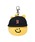 Wacky WiLLy�i���b�L�[�E�B���[�j�́uKIKY BALL CAP POUCH KEYRING�i�L�[�z���_�[�j�v�b�C�G���[