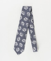 FRANCO BASSI｜フランコバッシの通販 - ZOZOTOWN