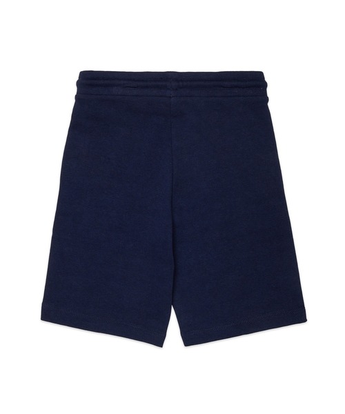 DIESEL KIDS（ディーゼルキッズ）の「DIESEL（ディーゼル）Kids & Junior ブランドロゴスウェットショートパンツ（その他パンツ・キッズ・グレー/ブルー/ブラック/ネイビー・10Y/8Y/6Y/4Y/16Y/14Y/12Y）」の11枚目の写真