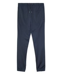 FRED PERRY(�t���b�h�y���[)��FRED PERRY TAPE DETAIL TRACK PANT T8522(���̑��p���c)
