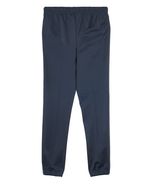 FRED PERRY(フレッドペリー)の「FRED PERRY TAPE DETAIL TRACK PANT T8522(その他パンツ・メンズ・ネイビー・L/M)」の7枚目の写真