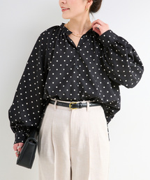 B.C STOCK｜ベーセーストックのシャツ/ブラウス通販 - ZOZOTOWN